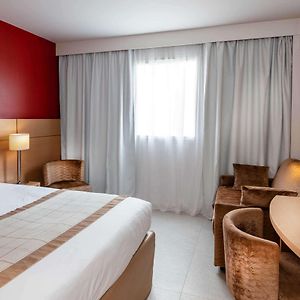Chambre Petite Triple